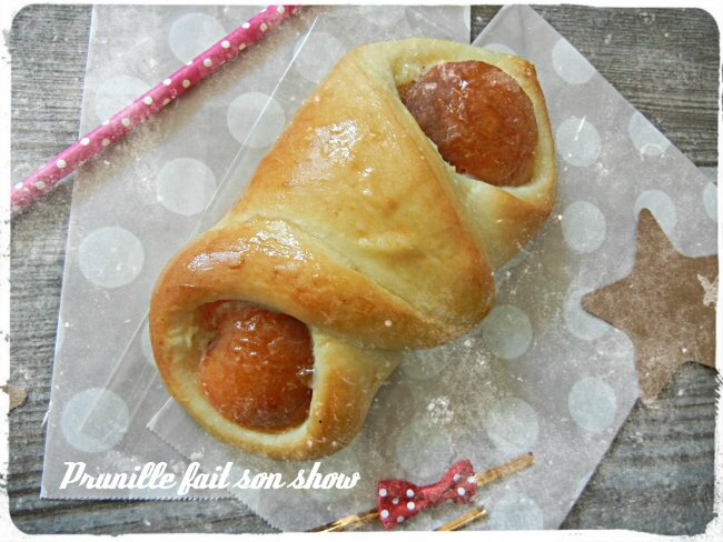 croissants abricot 2 prunillefee