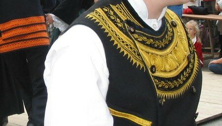 broderie_costume_2