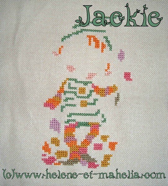 jackie_saloct14_4