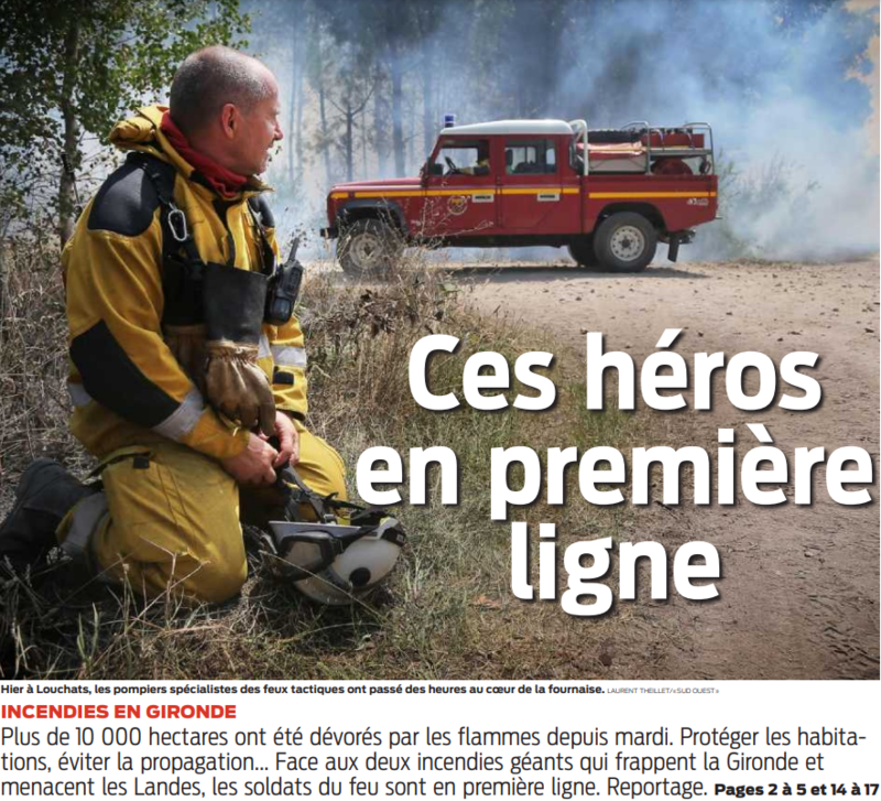 2022 07 171 SO Ces héros en premières ligne