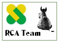 RCA_Team