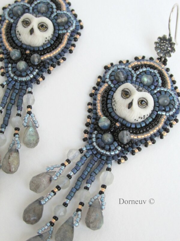 Nuit des chouettes 150 (7)