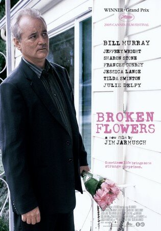 Broken_Flowers