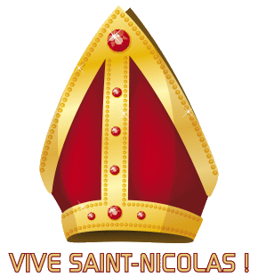 saint_nicolas18