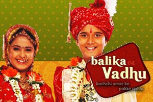 BalikaVadhu_MEA