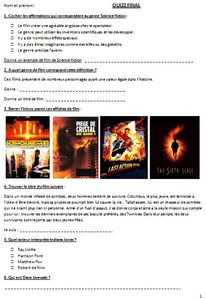 page_1