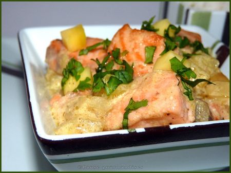 curry_de_saumon___la_mangue__26_