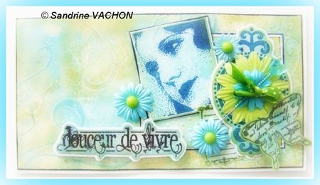 carte_papiers_faits_mains_DOUCEUR_DE_VIVRE__7_