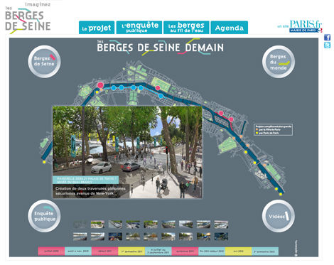 berges_de_seine_de_demain