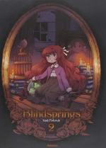 blindspring 2