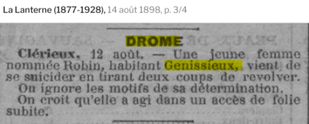 FireShot Capture 032 - La Lanterne 14 août 1898 - RetroNews - Le site de presse de la BnF_ - www