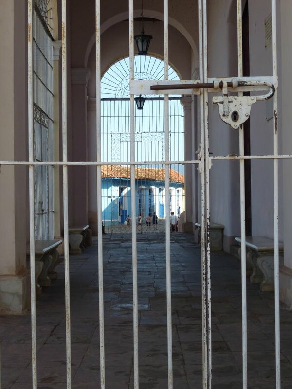 P1230029