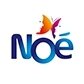 Noé