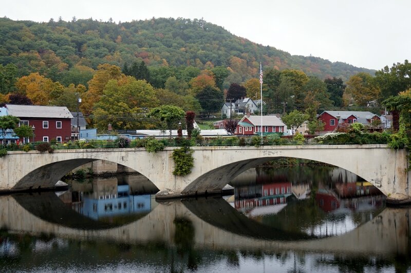 Vermont (3)