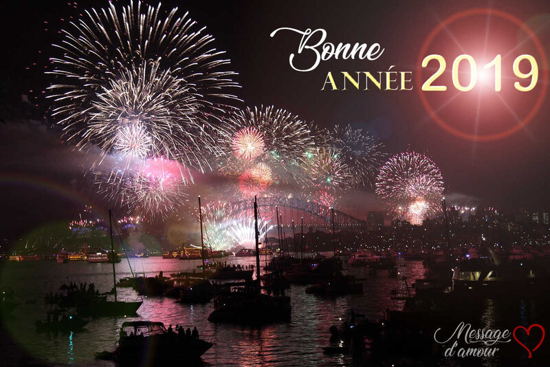 Bonne-annee-2019-feux-dartifice