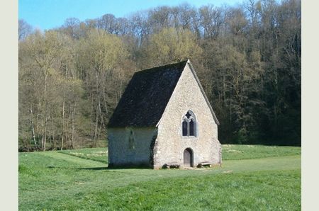 chapelle_saint_ceneri_308132