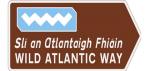 Wild-Atlantic-Way-Signposts_Web