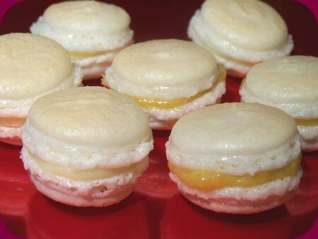 macaronscocomanguejasmin3