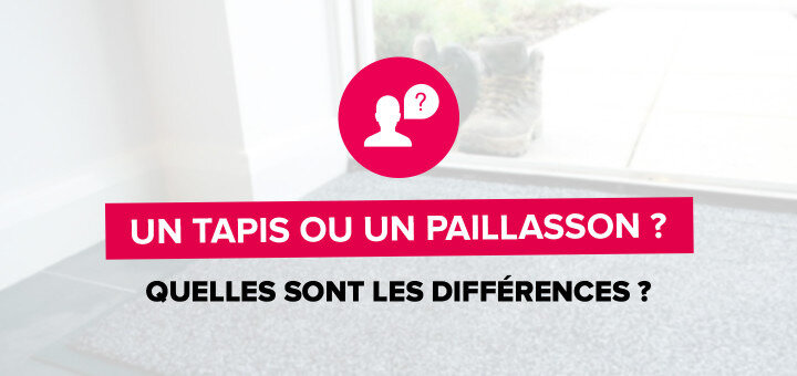 tapis-ou-pallaisson-720x340
