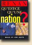 Qu_est_ce_qu_une_nation_de_Ernest_Renan