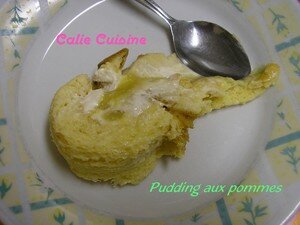 part_de_pudding
