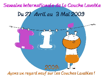 semaine_de_la_couche_lavable_logo