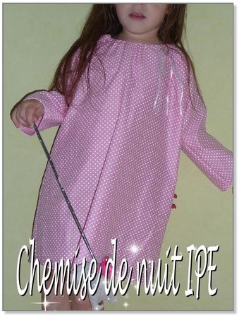 chemise_de_nuit_rose_1