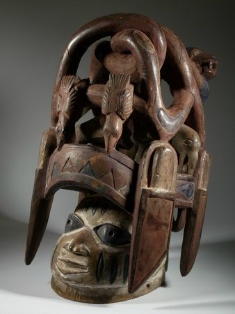 masque-africain-gelede-art