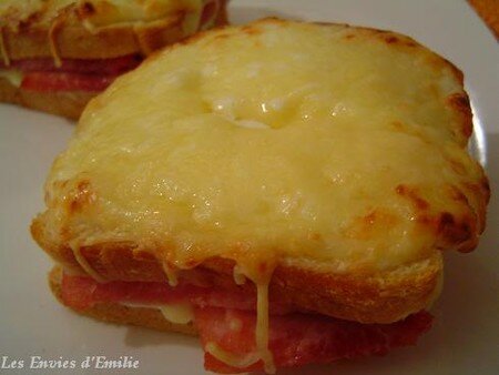 Croque_monsieur_300