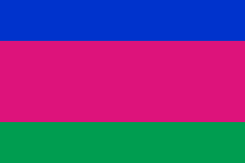 Flag_of_Kuban_People's_Republic