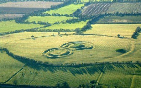 Hill_of_tara_702