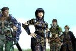 Valkyrie_Profile_Silmeria__8_