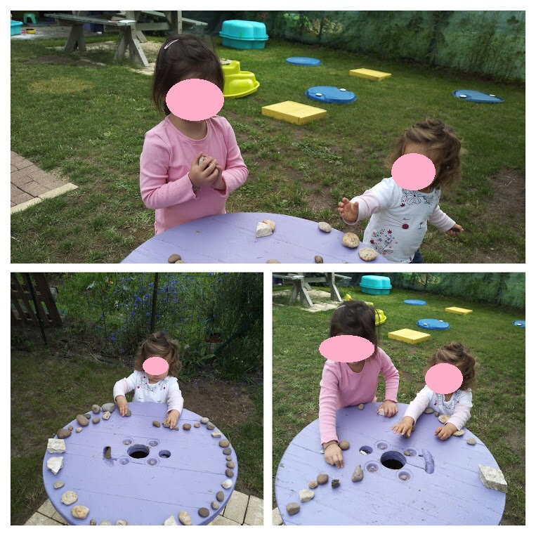 IMG_20200630_093248757-COLLAGE
