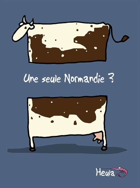 Une-seule-Normandie