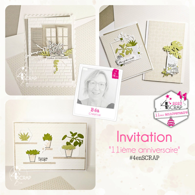 invita53