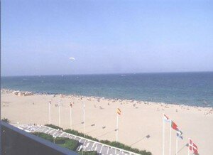 canet_vue_mer