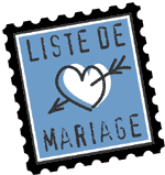 mariage_vignette