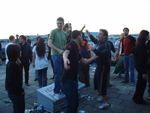roof_party