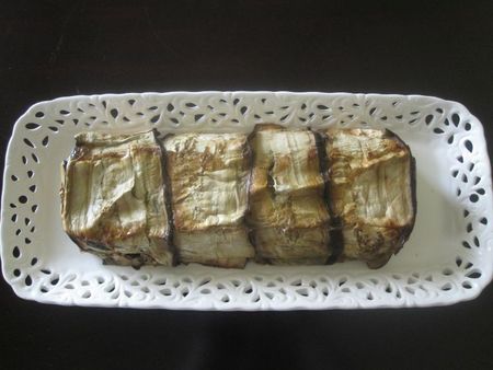cuisine juin 088