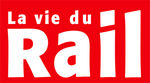 La_vie_du_rail