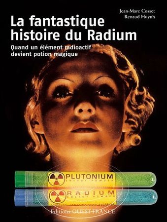 radium