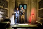 Shutter_Island2