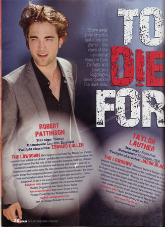 Magazine_Australien_1