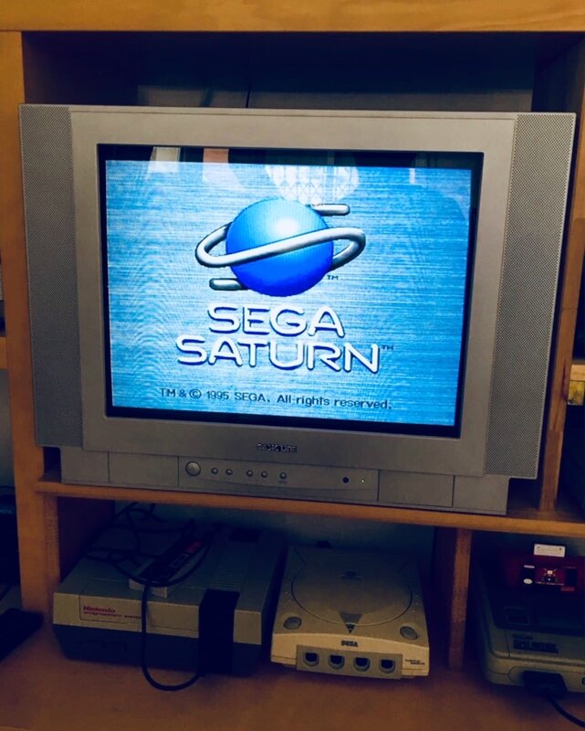 Saturn2