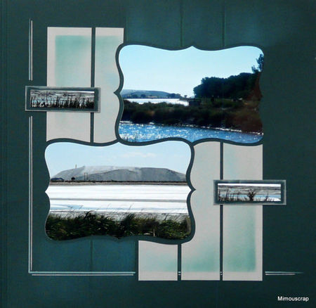 Cam_200999