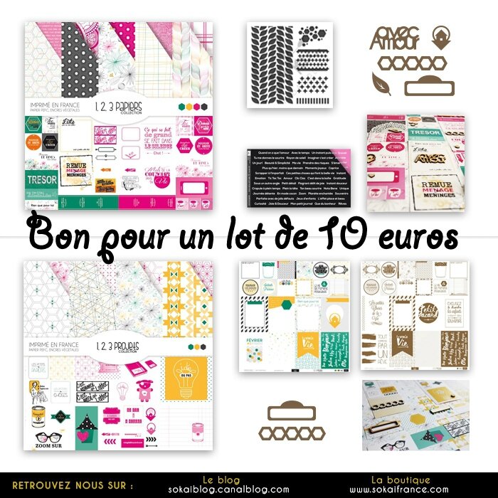 Sokai-Produits2-700X700bon pour un lot de 10 euros