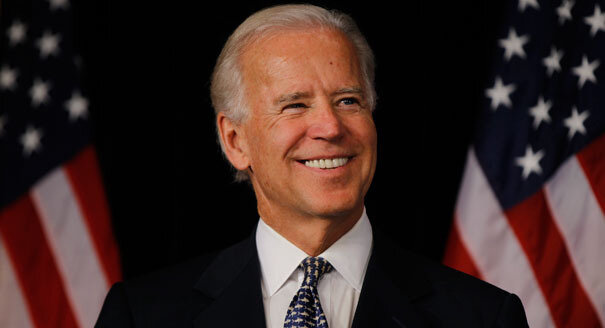 Joe Biden 2