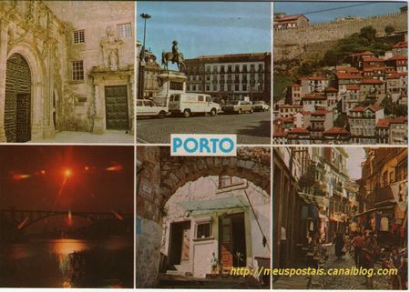 porto_six_91
