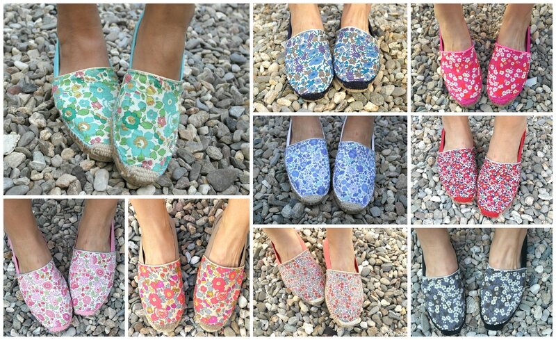 Espadrilles_Chut_Charlotte