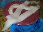 Nage_de_calamars_et_son_riz_basmati_002